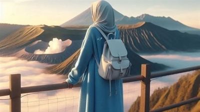 رواية انا لها شمس الفصل التاسع والثلاثون 39 