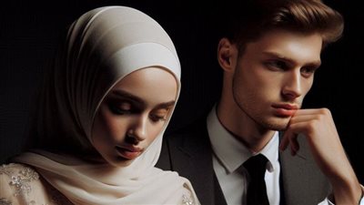 رواية عهد الاسود الجزء الثاني (الفصل الاول 1 الى الثاني والثلاثون 32) بقلم زهرة الربيع 