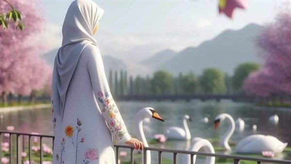 موقع أيام نيوز