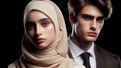رواية امل الحياه كريم وحياه (الفصل 1 الى الفصل الثامن والعشرون 28) حصري بقلم يارا عبد العزيز