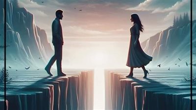 رواية امل الحياه الفصل الثامن والعشرون 28 