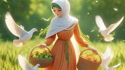 رواية عشق واڼتقام عدي ونورسين(جميع الفصول كاملة) بقلم ايه محمد