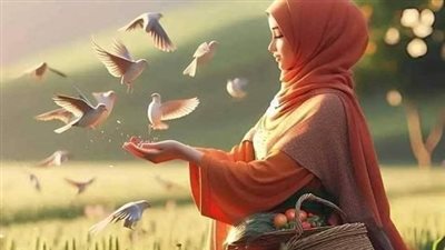رواية للعشق وجوه كثيرة الجزء الاول(كاملة حتى الفصل الاخير) بقلم نورهان العشري