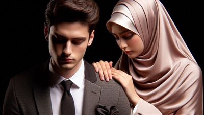 رواية ضراوة ذئب زين ويسر(الفصل 1 الى الفصل الثلاثون 30) حصري بقلم سارة الحلفاوي 