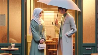 رواية وحش بقلب طيب ريتال وزياد(كاملة) بقلم ميادة