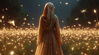 رواية مكتوبة على اسمي الفصل الواحد والأربعون 41 