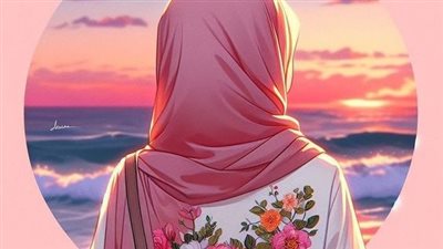 رواية مكتوبة على اسمي حصري (الفصل الاول 1 الى الفصل الثاني والاربعون 42) بقلم ملك ابراهيم  