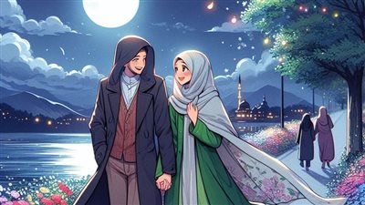 رواية امل الحياه (حصري من الاول 1 حتى الفصل الواحد والثلاثون 31 
