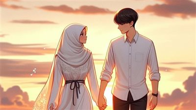 رواية عهد الاسود الجزء الثاني الفصل الثاني والثلاثون 32 