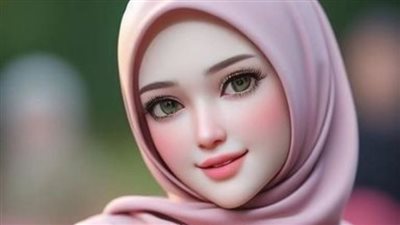 رواية ملك في قلب صعيدي الفصل الثاني 