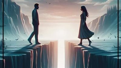 رواية أمل الحياه كريم وحياه الفصل السابع والعشرين 27 بقلم يارا عبد العزيز 