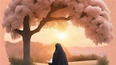 رواية أمل الحياة كريم وحياة الفصل الثامن والعشرين 28 بقلم يارا عبد العزيز