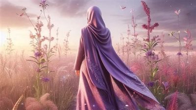 رواية مكتوبة على اسمي عامر وآيات الفصل السادس والثلاثين 36 بقلم ملك ابراهيم 