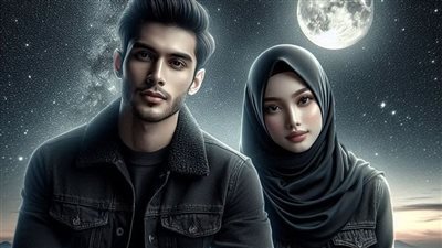 رواية مكتوبة على اسمي عامر وآيات الفصل الثامن والثلاثين 38 بقلم ملك ابراهيم 