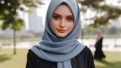رواية مكتوبة على اسمي عامر وآيات الفصل التاسع والثلاثين 39 بقلم ملك ابراهيم 