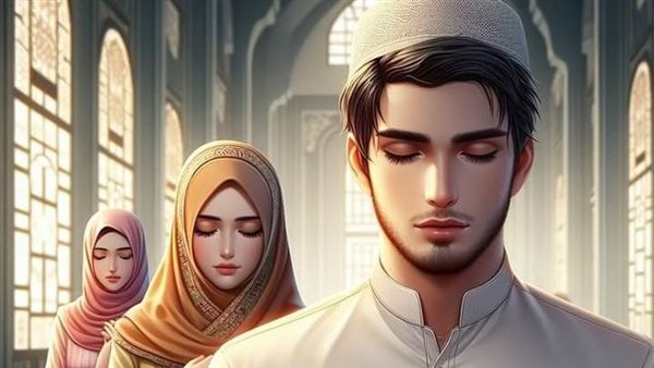 موقع أيام نيوز