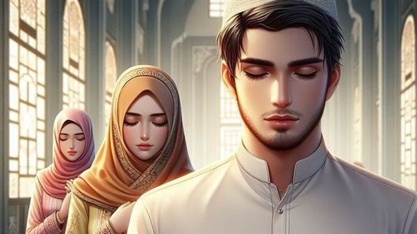 موقع أيام نيوز