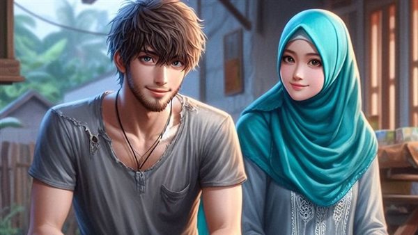 موقع أيام نيوز