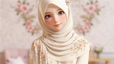 رواية ضراوة ذئب الفصل التاسع والعشرون 29 