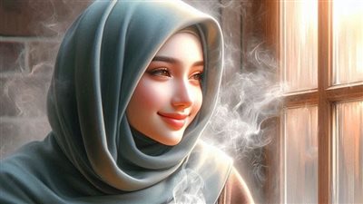 رواية ضراوة ذئب الفصل الثلاثون 30 