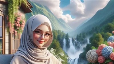 رواية ضراوة ذئب حصري (الفصل الاول 1 الي الواحد والثلاثون 31) بقلم سارة الحلفاوي 