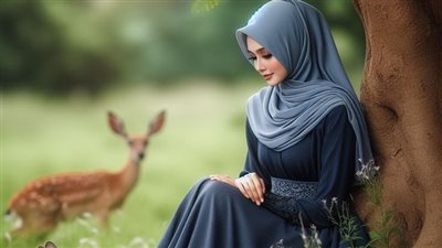 روايه شعيب جميع الفصول كامله بقلم شيماء عصمت