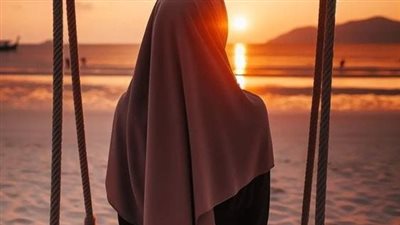 رواية مكتوبة على اسمي الفصل الثاني والاربعون 42 