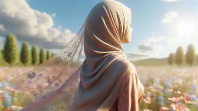 رواية مكتوبة على اسمي 