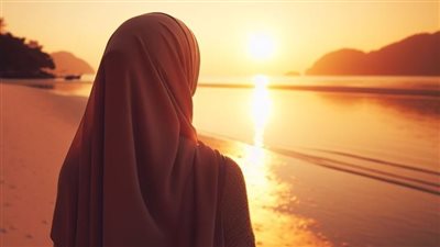 رواية امل الحياه الفصل الثلاثون 30 