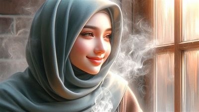رواية جواز اضطرارى (كاملة من الفصل الاول الى الفصل الاخير ) 'بقلم هدير محمود' 