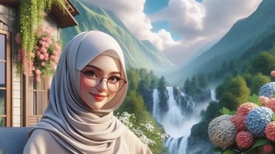 رواية حياة وادم (كاملة من الفصل الاول الى الاخير) بقلم 'منى احمد' 