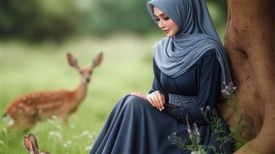 رواية صغيرتي الحمقاء كاملة(جميع الفصول من الاول الي الفصل الاخير) بقلم 'لولو الصياد' 
