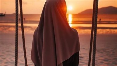 رواية جنه الظالم كاملة(جميع الفصول من الاول الي الفصل الاخير ) بقلم 'سوما العربي' 