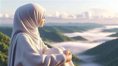 رواية وحش بقلب طيب ريتال وزياد كاملة(جميع الفصول من الاول الي الفصل الاخير) بقلم 'ميادة'