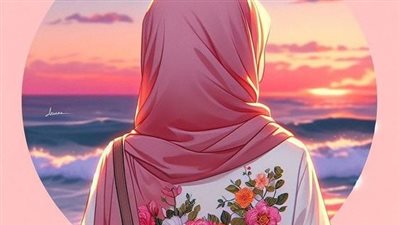 رواية عشق واڼتقام عدي ونورسين  كاملة(جميع الفصول من الاول الي الفصل الاخير ) بقلم 'ايه محمد' 