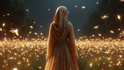 رواية احبيت متشرده رهف ويونس كاملة(جميع الفصول من الاول الي الفصل الاخير) بقلم 'اسراء ابراهيم' 