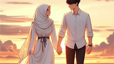 رواية أمل الحياة (الفصل الاول 1 الي الفصل الثلاثون 30) حصري 'بقلم يارا عبد العزيز' 