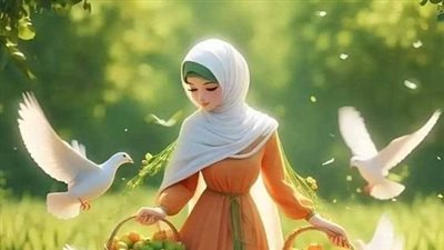 رواية لهيب الروح( كاملة من الفصل الاول الى الاخير)بقلم 'هدير دودو' 