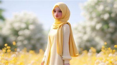 رواية شعيب 'كاملة جميع الفصول' (الاول إلى الفصل الاخير) بقلم 'شيماء عصمت' 