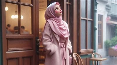 رواية 'أحفاد الچارحي' (كاملة جميع الفصول من الاول الى الفصل الاخير) بقلم 'اية محمد' 