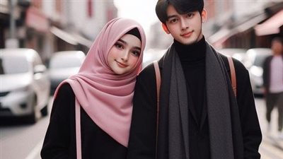 رواية 'ملاذي وقسۏتي' كاملة(جميع الفصول من الاول الي الفصل الاخير) بقلم 'دهب عطية' 