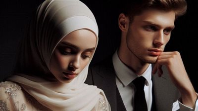 رواية ترويض ملوك العشق كاملة(جميع الفصول من الاول الي الفصل الاخير)بقلم 'لادو غنيم' 