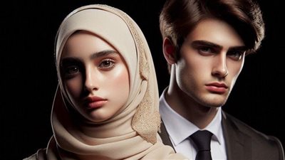 رواية شهد حياتي (كاملة جميع الفصول من الاول إلى الفصل الاخير) 'بقلم سوما العربي' 
