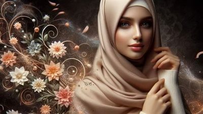رواية 'سجينة جبل العامري' ( كاملة جميع الفصول من الاول الي الفصل الاخير)بقلم 'ندا حسن' 
