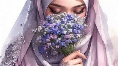 رواية 'تعافيت بك' (كاملة جميع الفصول من الاول الي الفصل الاخير) 'بقلم آيات عبدالله' 