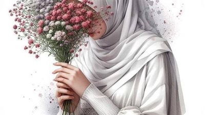 رواية لأنها لي 'كاملة جميع الفصول' بقلم ميار عبد الله 