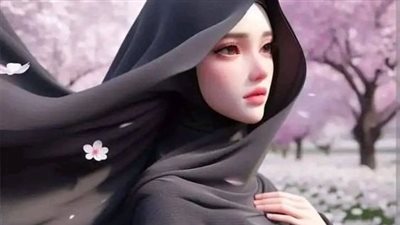 رواية 'هلاك العشق' (كاملة جميع الفصول من الاول الي الفصل الاخير)بقلم 'الاء محمد' 