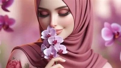 رواية 'في قبضة الاقدار'( كاملةجميع الفصول من الاول الي الفصل الاخير)بقلم 'نورهان العشري' 