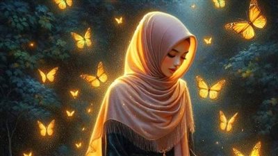 رواية 'ڼار عشقي'( كاملة جميع الفصول من الاول الى الفصل الاخير)بقلم'سارة ناصر' 