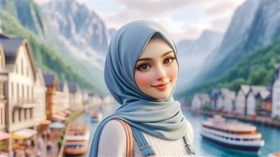 رواية الشيطان شاهين كاملة  'بقلم ياسمين عزيز' 